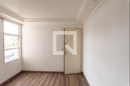 Sala de apartamento para alugar com 2 quartos, 50m² em Jardim Monte Alto, Campinas