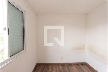 Quarto 1 de apartamento para alugar com 2 quartos, 50m² em Jardim Monte Alto, Campinas