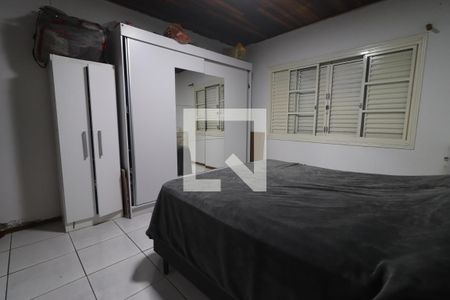 Quarto 1 de casa à venda com 2 quartos, 116m² em Liberdade, Novo Hamburgo