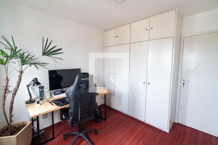 Quarto 1 de apartamento à venda com 2 quartos, 72m² em Vila Alexandria, São Paulo