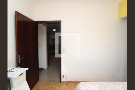 Quarto 1 de casa à venda com 3 quartos, 250m² em Vila Sabrina, São Paulo