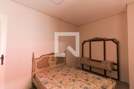 Quarto 1 de casa para alugar com 12 quartos, 600m² em Mooca, São Paulo