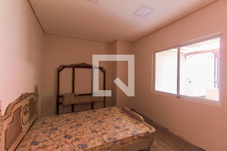 Quarto 1 de casa para alugar com 12 quartos, 600m² em Mooca, São Paulo