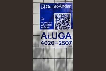 Apartamento para alugar com 130m², 2 quartos e 2 vagas Apartamento para alugar com 130m², 2 quartos e 2 vagasPlaquinha instalada