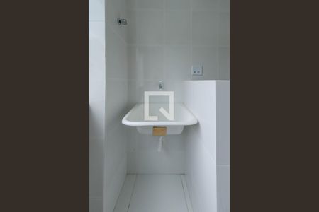 Apartamento para alugar com 130m², 2 quartos e 2 vagas Apartamento para alugar com 130m², 2 quartos e 2 vagasÁrea de serviço