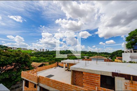 Apartamento para alugar com 130m², 2 quartos e 2 vagas Apartamento para alugar com 130m², 2 quartos e 2 vagasVista