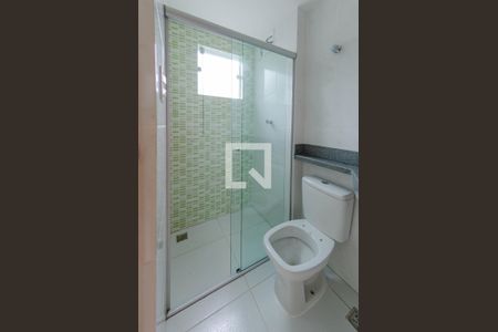 Apartamento para alugar com 130m², 2 quartos e 2 vagas Apartamento para alugar com 130m², 2 quartos e 2 vagasBanheiro suíte