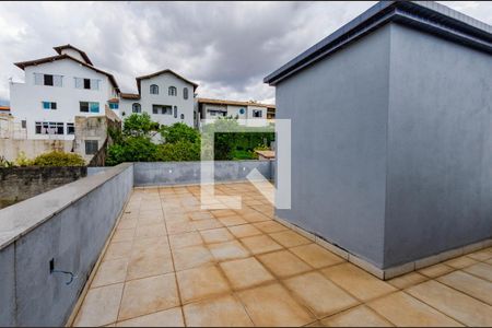 Apartamento para alugar com 130m², 2 quartos e 2 vagas Apartamento para alugar com 130m², 2 quartos e 2 vagasCobertura