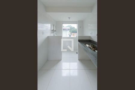 Apartamento para alugar com 130m², 2 quartos e 2 vagas Apartamento para alugar com 130m², 2 quartos e 2 vagasCozinha