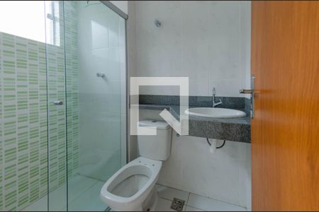 Apartamento para alugar com 130m², 2 quartos e 2 vagas Apartamento para alugar com 130m², 2 quartos e 2 vagasBanheiro suíte