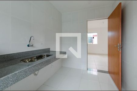 Apartamento para alugar com 130m², 2 quartos e 2 vagas Apartamento para alugar com 130m², 2 quartos e 2 vagasCozinha