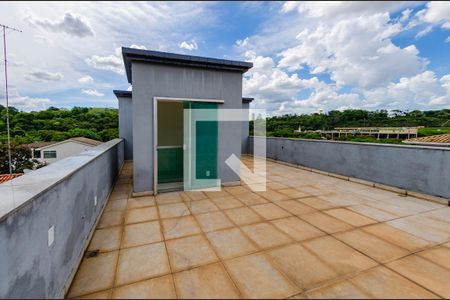 Apartamento para alugar com 130m², 2 quartos e 2 vagas Apartamento para alugar com 130m², 2 quartos e 2 vagasCobertura