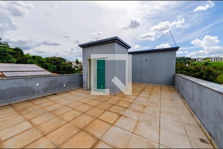 Apartamento para alugar com 130m², 2 quartos e 2 vagas Apartamento para alugar com 130m², 2 quartos e 2 vagasCobertura