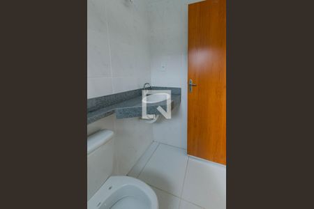 Apartamento para alugar com 130m², 2 quartos e 2 vagas Apartamento para alugar com 130m², 2 quartos e 2 vagasBanheiro suíte