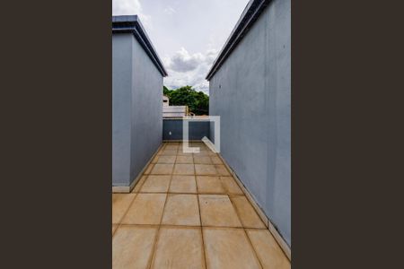 Apartamento para alugar com 130m², 2 quartos e 2 vagas Apartamento para alugar com 130m², 2 quartos e 2 vagasCobertura