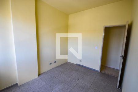 Quarto 1 de apartamento à venda com 2 quartos, 71m² em Engenho Novo, Rio de Janeiro