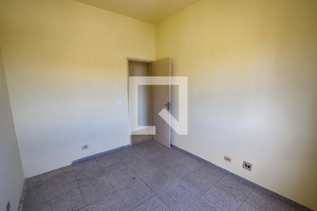 Quarto 1 de apartamento à venda com 2 quartos, 71m² em Engenho Novo, Rio de Janeiro