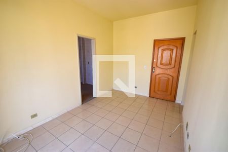 Sala de apartamento à venda com 2 quartos, 71m² em Engenho Novo, Rio de Janeiro