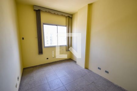 Quarto 1 de apartamento à venda com 2 quartos, 71m² em Engenho Novo, Rio de Janeiro