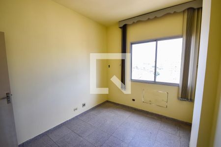 Quarto 1 de apartamento à venda com 2 quartos, 71m² em Engenho Novo, Rio de Janeiro