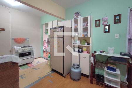 Casa à venda com 143m², 2 quartos e 4 vagas Casa à venda com 143m², 2 quartos e 4 vagasCopa