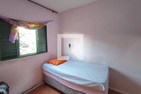 Quarto 2 de casa à venda com 2 quartos, 143m² em Vila Progresso, Campinas