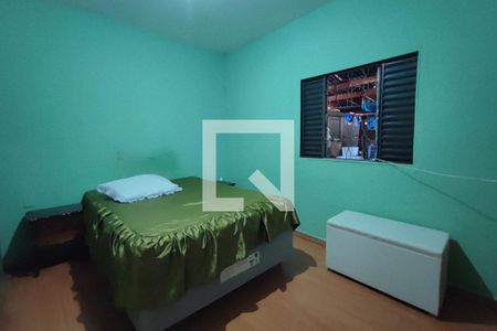 Quarto 1 de casa à venda com 2 quartos, 143m² em Vila Progresso, Campinas