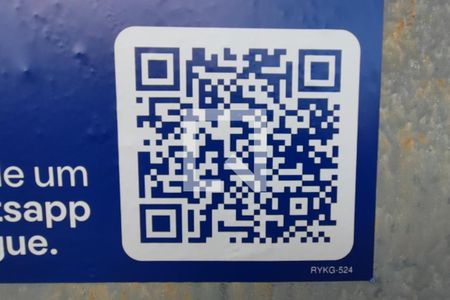 Casa à venda com 143m², 2 quartos e 4 vagas Casa à venda com 143m², 2 quartos e 4 vagasPLACA INSTALADA NA FACHADA