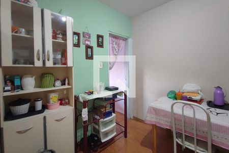 Casa à venda com 143m², 2 quartos e 4 vagas Casa à venda com 143m², 2 quartos e 4 vagasCopa