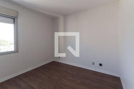 Quarto 2 de apartamento para alugar com 2 quartos, 66m² em São José, São Leopoldo