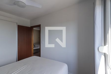 Quarto 1 de apartamento para alugar com 2 quartos, 66m² em São José, São Leopoldo