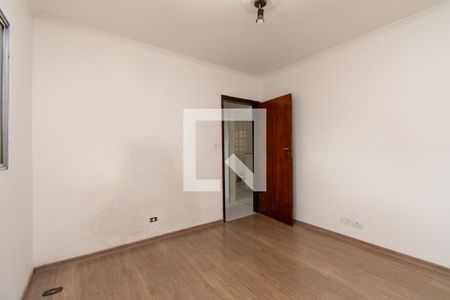 Quarto 1 de apartamento para alugar com 2 quartos, 56m² em Parque Continental I, Guarulhos