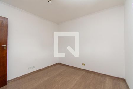 Quarto 1 de apartamento para alugar com 2 quartos, 56m² em Parque Continental I, Guarulhos