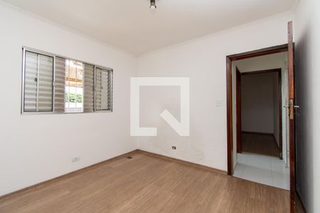 Quarto 1 de apartamento para alugar com 2 quartos, 56m² em Parque Continental I, Guarulhos