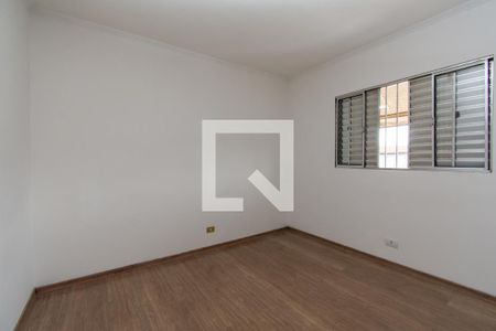 Quarto 1 de apartamento para alugar com 2 quartos, 56m² em Parque Continental I, Guarulhos