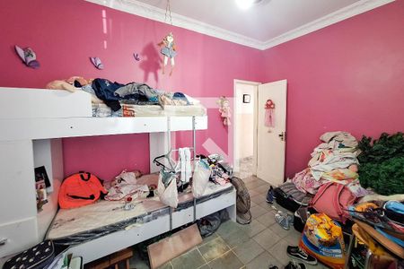 Quarto 1 de apartamento à venda com 3 quartos, 90m² em São Francisco, Niterói