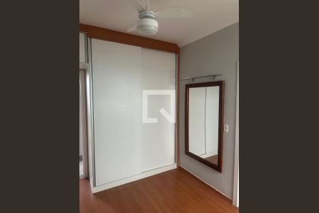 Quarto 1 de apartamento para alugar com 3 quartos, 80m² em Santa Amelia, Belo Horizonte