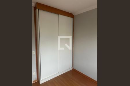 Quarto 1 de apartamento para alugar com 3 quartos, 80m² em Santa Amelia, Belo Horizonte