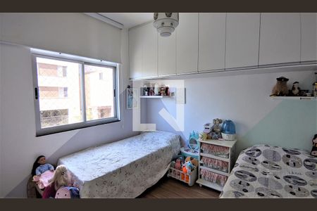 Apartamento à venda com 3 quartos, 164m² em Santo Antônio, Belo Horizonte