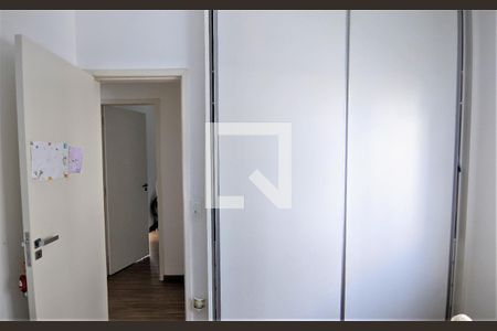 Apartamento à venda com 3 quartos, 164m² em Santo Antônio, Belo Horizonte