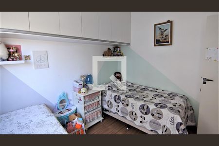 Apartamento à venda com 3 quartos, 164m² em Santo Antônio, Belo Horizonte