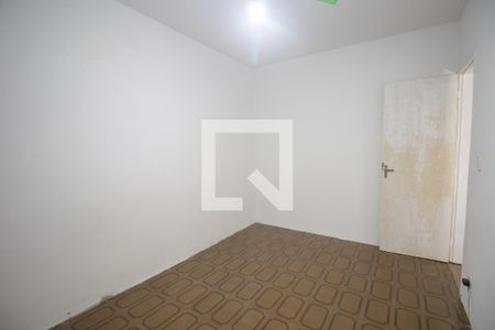 Quarto 2 de casa para alugar com 2 quartos, 130m² em Galo Branco, São Gonçalo