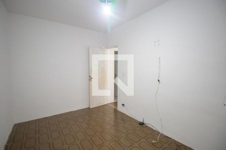 Quarto 2 de casa para alugar com 2 quartos, 130m² em Galo Branco, São Gonçalo