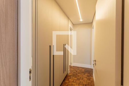 Apartamento à venda com 2 quartos, 197m² em Itaim Bibi, São Paulo