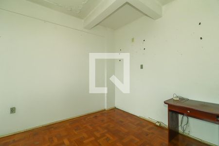 Quarto 2 de apartamento para alugar com 3 quartos, 171m² em São Geraldo, Porto Alegre