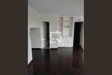 Foto 21 de apartamento à venda com 4 quartos, 270m² em Pompeia, São Paulo