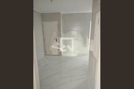 Foto 27 de apartamento à venda com 4 quartos, 270m² em Pompeia, São Paulo