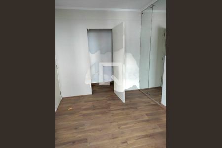 Foto 18 de apartamento à venda com 4 quartos, 270m² em Pompeia, São Paulo