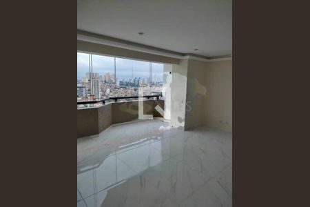 Foto 01 de apartamento à venda com 4 quartos, 270m² em Pompeia, São Paulo