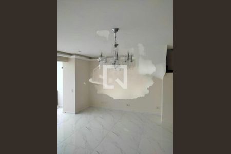 Foto 03 de apartamento à venda com 4 quartos, 270m² em Pompeia, São Paulo